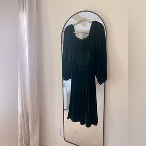 Hill House Jasmine Nap Dress